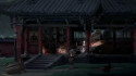 Eastern Exorcist screenshot 3