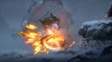 Eastern Exorcist screenshot 4