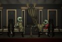 Room Escape: Strange Case 3 screenshot 3