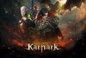 Karnark screenshot 7
