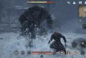 Game of Thrones: Kingsroad screenshot 15