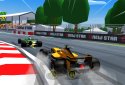 New Star GP screenshot 5