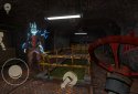 Horror Tale 3: The Witch screenshot 3