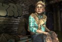 Horror Tale 3: The Witch screenshot 4