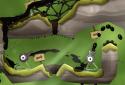 World of Goo 2 screenshot 2