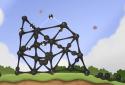World of Goo 2 screenshot 3
