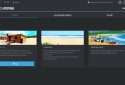YouRiding - Surf and Bodyboard screenshot 6