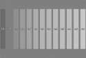 Display Tester screenshot 4