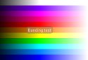 Display Tester screenshot 6