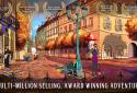Broken Sword: Reforged screenshot 1
