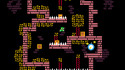 Tiny Crate screenshot 4