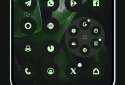 Everything Iconpack : Material screenshot 1