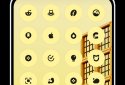 Everything Iconpack : Material screenshot 2