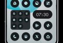 Everything Iconpack : Material screenshot 3