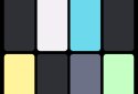 Everything Iconpack : Material screenshot 4