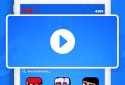 SFX for Brawl Stars screenshot 4
