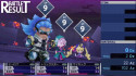 7th Dragon 2020 screenshot 4