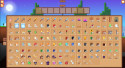 Crystal Realms screenshot 6