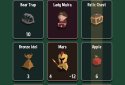 Relics of the Fallen screenshot 5