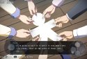 Crunchyroll: Corpse Party screenshot 3