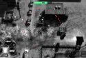 War Drone: 3D Shooting Games screenshot 2