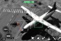 War Drone: 3D Shooting Games screenshot 3