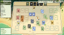 Stacks:Jungle! screenshot 5