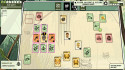 Stacks:Jungle! screenshot 7