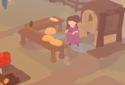 Outlanders screenshot 8