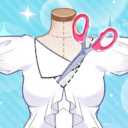 Fashion Tailor: Fashion Design