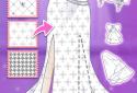 Fashion Tailor: Fashion Design screenshot 2