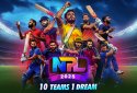 World Cricket Championship 3 screenshot 2