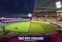World Cricket Championship 3 screenshot 3