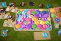 Quilts and Cats of Calico screenshot 1