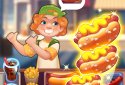 We Are Cooking: Taste of Life screenshot 3