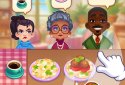 We Are Cooking: Taste of Life screenshot 4