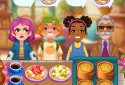 We Are Cooking: Taste of Life screenshot 8