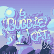 Bubble Jcat