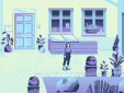 Bubble Jcat screenshot 3