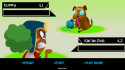 King of the Cul-De-Sac screenshot 3