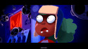 King of the Cul-De-Sac screenshot 1