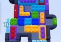 Color Block Jam screenshot 3