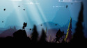 Toby: The Secret Mine screenshot 5