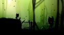Toby: The Secret Mine screenshot 9