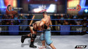WWE All Stars screenshot 3