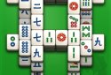 Mahjong Voyage: Tile Matching screenshot 2