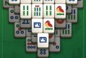 Mahjong Voyage: Tile Matching screenshot 11