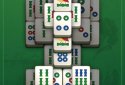 Mahjong Voyage: Tile Matching screenshot 12
