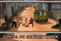 Denis Di Gebukin Warga screenshot 5