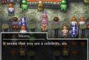 DRAGON QUEST IV screenshot 5